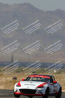 media/Mar-30-2025-Pro Autosports (Sun) [[34ff8f16e0]]/5-Green Group/Session 2 Turn 6/